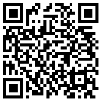 QR Code for bitcoin:bitcoin:litecoin:LhKyauJTDViKVdVbZZ7LweRP7ddTFCzTri