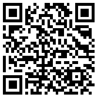 QR Code for bitcoin:bitcoin:litecoin:LhL7K4G5ZY3aXPy3NsQep57nXiFSSbpwco