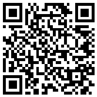 QR Code for bitcoin:bitcoin:litecoin:LhL8JD2vaSYrmHcfowUEWui2Fj4ihs8Qdv