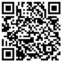 QR Code for bitcoin:bitcoin:litecoin:LhLGPXMTWf8BQbYmnNP7eHXCdrcd2YvGCW