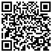 QR Code for bitcoin:bitcoin:litecoin:LhLL1mwFJWiSCsz5M68F7aoATi36zRG691