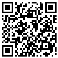 QR Code for bitcoin:bitcoin:litecoin:LhLLkB8LRroiYkFwVTPKbc6VdG9Sk9Rust