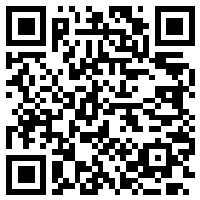 QR Code for bitcoin:bitcoin:litecoin:LhLU9DvJAQjwbXG35uXasASMBGGahSyTWa