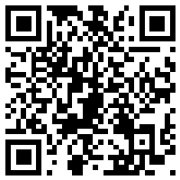 QR Code for bitcoin:bitcoin:litecoin:LhLfTrTguYFc4BhnMgSTV4WP1uzJFmfGPr