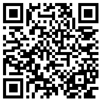 QR Code for bitcoin:bitcoin:litecoin:LhLixaw4ywAX9bTfVRPtWgwpRozwrfgdHV
