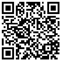 QR Code for bitcoin:bitcoin:litecoin:LhLoQGrJ2LSNn7coU6tprXKoSEPJ24HVpP