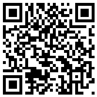 QR Code for bitcoin:bitcoin:litecoin:LhLrEBooitrapf49uvGxRGukRcURg3STNa