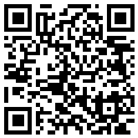 QR Code for bitcoin:bitcoin:litecoin:LhM8fCdcoRyZkiBNJXbcB79joKLL1cm1dt