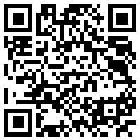 QR Code for bitcoin:bitcoin:litecoin:LhMAmAwMSSQmJy8A9WMfaywydrkJiY3F6J