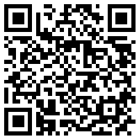 QR Code for bitcoin:bitcoin:litecoin:LhMDJdEmeaQasQmcAw7aaTY66uS3ZT2VFv