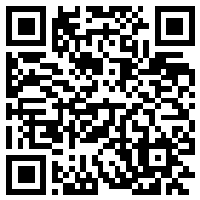 QR Code for bitcoin:bitcoin:litecoin:LhMKVt9kL73HVo5oz3qFtLpWgqu3dX4PyJ