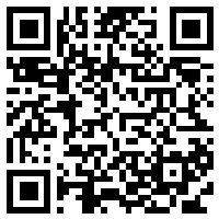 QR Code for bitcoin:bitcoin:litecoin:LhMUphsB3tXQUE9yrh7s76LNvadj9pXSH8