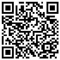 QR Code for bitcoin:bitcoin:litecoin:LhMZShRfCFtcAygWFj3Yjc22MPpXsPgbrj