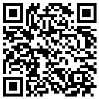 QR Code for bitcoin:bitcoin:litecoin:LhMtkDCm5m5feYcMGSumCjpsn96NKbG86V