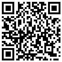 QR Code for bitcoin:bitcoin:litecoin:LhMwhTijFtmJrjRA5G4zthmgHSX8xYnTFk