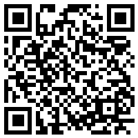 QR Code for bitcoin:bitcoin:litecoin:LhN1nQeDZ57on3R7ntFBmoSSsEmKP2TnvT