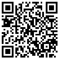 QR Code for bitcoin:bitcoin:litecoin:LhN8zeg6oaRryFZZVnasLoGFCASPBYF6te