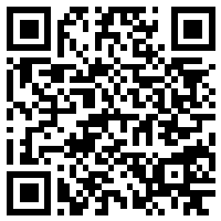 QR Code for bitcoin:bitcoin:litecoin:LhNEtSh4oauKbvox7B7RSMquFUe8VxAPG7