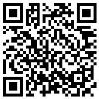 QR Code for bitcoin:bitcoin:litecoin:LhNN4HVsmninMpmk52sdJXdBiq2tLAPAYA