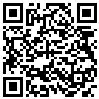 QR Code for bitcoin:bitcoin:litecoin:LhNNGamQoZXtkf6TP8VtdKTajffL9NsPga