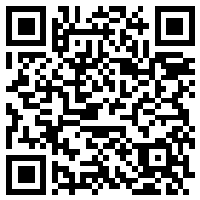 QR Code for bitcoin:bitcoin:litecoin:LhNSieECpwM3DefGL91nEobccmCFfaGvSK