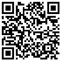 QR Code for bitcoin:bitcoin:litecoin:LhNdh4G1faLF5UNMgeZTYGRwT2S281RJ2v