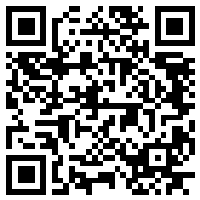 QR Code for bitcoin:bitcoin:litecoin:LhNfhphwuUUdLxeVtr3DTeMpBPS1hL3Kfa