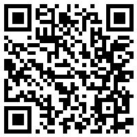 QR Code for bitcoin:bitcoin:litecoin:LhNi2sQpLsXf4e3RF639vDgoLPCLGUcwej