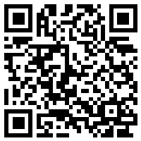 QR Code for bitcoin:bitcoin:litecoin:LhP9BKNSKJtPyVyo6yPd6Nq1XnGD5yq2QD