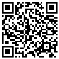 QR Code for bitcoin:bitcoin:litecoin:LhP9T5rw2NkwYLnpbnMdnMoZPkEGLQ1Kku