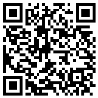 QR Code for bitcoin:bitcoin:litecoin:LhPD7tWhD4miW5HN1wuBegPyPE3D1eM3UU