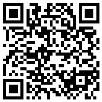 QR Code for bitcoin:bitcoin:litecoin:LhPDHzxHTvX9eE5d2YH7dDmSLiE6GuWPbc