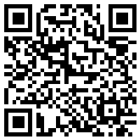 QR Code for bitcoin:bitcoin:litecoin:LhPHZSFH3FCpG8qbrdXpkt8GDjeGumfffd