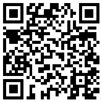 QR Code for bitcoin:bitcoin:litecoin:LhPM8poYoLMQ8KNDZbAdd7kaAaRREGLCpf