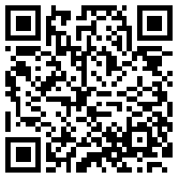 QR Code for bitcoin:bitcoin:litecoin:LhPXDnZP6DNcedF2pEp78KdYpbXNvTbEnx