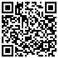 QR Code for bitcoin:bitcoin:litecoin:LhPbPyiypVpLL9ybc2qKhpGB388DFcrY9N