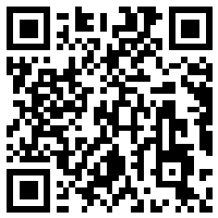 QR Code for bitcoin:bitcoin:litecoin:LhPfTxToxWqyFMc2FAQNoLVRWaQSP7bQoY