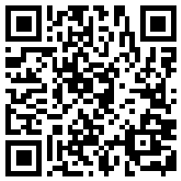 QR Code for bitcoin:bitcoin:litecoin:LhPrGcBALLNHoLoEsMPWaGy18YEpFbnHkr