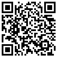 QR Code for bitcoin:bitcoin:litecoin:LhPsbjG3DsAQENCKYJGPoj41HTBGDvMYRZ