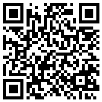 QR Code for bitcoin:bitcoin:litecoin:LhPuumCFqev84eQZ4hLSKPTbSwJ93fxnbK
