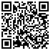 QR Code for bitcoin:bitcoin:litecoin:LhPy964auCqdMiVmvMZs46dhM2sQv6naZX