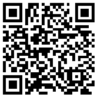QR Code for bitcoin:bitcoin:litecoin:LhQ558FBDf3VCSELYSnRsLPaeB2ifArSH3