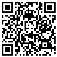 QR Code for bitcoin:bitcoin:litecoin:LhQCJVADbDHTaJNZVsJSbT4XfPDMH1dkXj