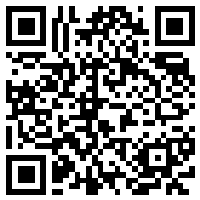 QR Code for bitcoin:bitcoin:litecoin:LhQEnHpmVfCLGHzLVFE8UhNhfRz26edDpp