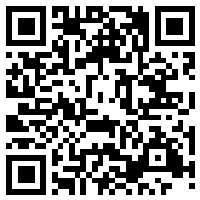 QR Code for bitcoin:bitcoin:litecoin:LhQKYvFxduNAkkQxbDMFAL7jVB7q2deeDG