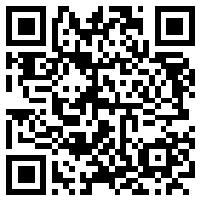 QR Code for bitcoin:bitcoin:litecoin:LhQenzQNUKsc52VBwByqF1xLuZHT3ihkUq