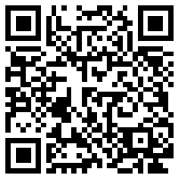QR Code for bitcoin:bitcoin:litecoin:LhQo7NeV6LgVwFYNm3po74vtUp83CbRU7r