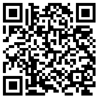 QR Code for bitcoin:bitcoin:litecoin:LhQuhiodRqwWKmtXdotmGLv2XqTi8H2YKm