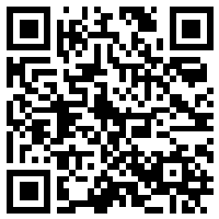 QR Code for bitcoin:bitcoin:litecoin:LhR19WCqX852XVRjcLLUGwEew93AXZ95Tt