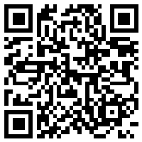 QR Code for bitcoin:bitcoin:litecoin:LhR9fPjGyZz2PyFtbkhtwUpQeSySaJR8kP